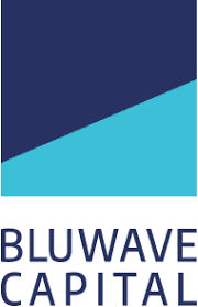 BLUWAVE CAPITAL