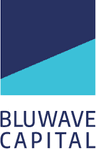 BLUWAVE CAPITAL