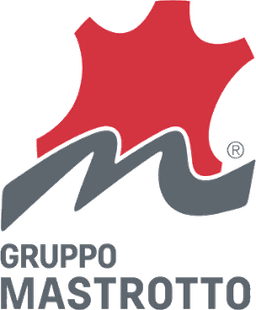 GRUPPO MASTROTTO
