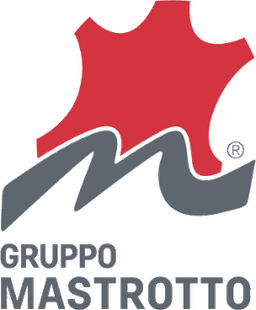 Gruppo Mastrotto