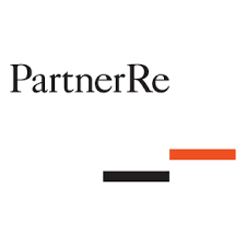 PARTNERRE LTD