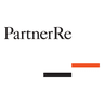 PARTNERRE LTD