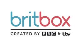 BRITBOX INTERNATIONAL