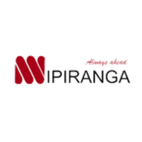 IPIRANGA