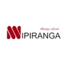 IPIRANGA