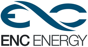 Enc Energy Brazil
