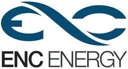 ENC ENERGY BRAZIL