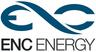 enc energy brazil