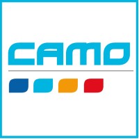 CAMO GROUPE