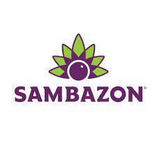 SAMBAZON