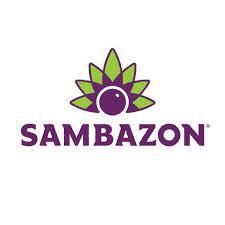 SAMBAZON