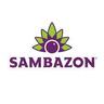 SAMBAZON