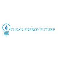 CLEAN ENERGY FUTURE LORDSTOWN