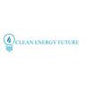 Clean Energy Future Lordstown