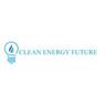 CLEAN ENERGY FUTURE LORDSTOWN