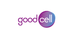 GOODCELL