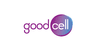 goodcell