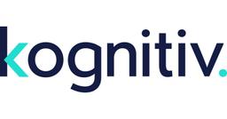 KOGNITIV CORPORATION