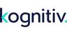 Kognitiv Corporation