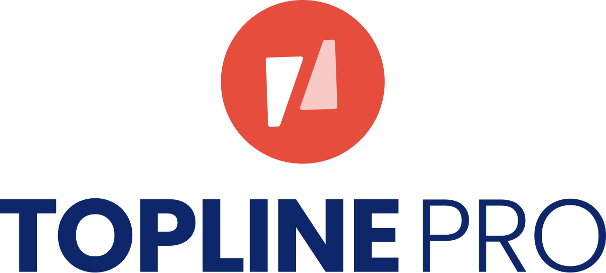 Topline Pro