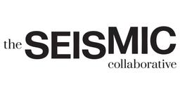 THE SEISMIC COLLABORATIVE