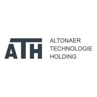 ATH ALTONAER-TECHNOLOGIE-HOLDING GMBH