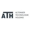 ATH ALTONAER-TECHNOLOGIE-HOLDING GMBH