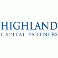 HIGHLAND CAPITAL PARTNERS