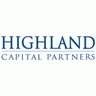 Highland Capital Partners