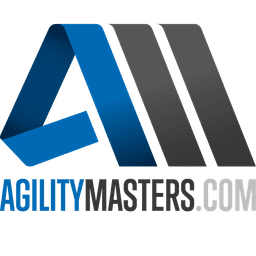 AGILITYMASTERS.COM