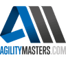 AGILITYMASTERS.COM