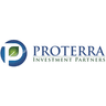 Proterra Investment Partners