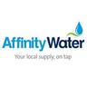 Affinity Water