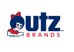 UTZ BRANDS (CERTAIN ASSETS AND BRANDS)