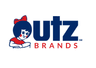 Utz Brands (certain Assets And Brands)