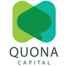 QUONA CAPITAL