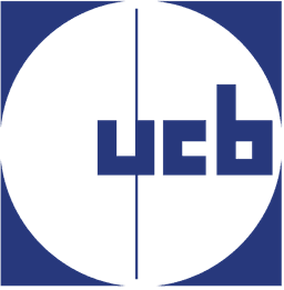 Ucb Pharma