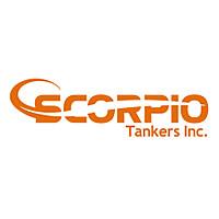 Scorpio Tankers