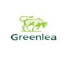 Greenlea Premier Meats