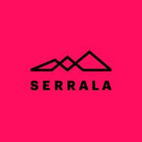 SERRALA GROUP