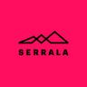 SERRALA GROUP