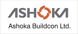 ASHOKA BUILDCON