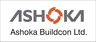 ASHOKA BUILDCON