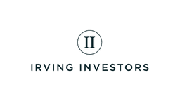 IRVING INVESTORS