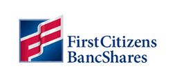 First Citizens Bancshares