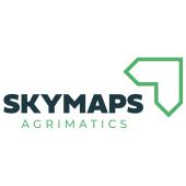 SKYMAPS