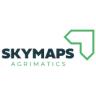 skymaps