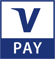 VPAY