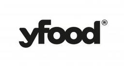 Yfood Labs