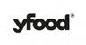 Yfood Labs